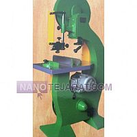 اره فلکه 600mm پاشا اره فلکه 600mm پاشا